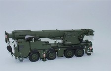 Wsi 2034 liebherr ltm - 2034, g