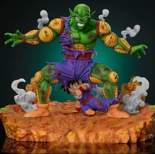 Dragon Ball Actionfigur Junior