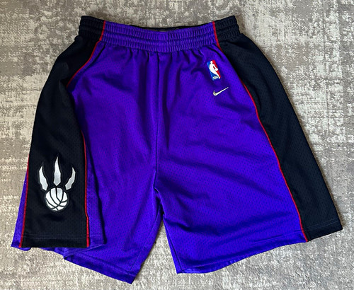 Toronto raptors nba - toronto, nike