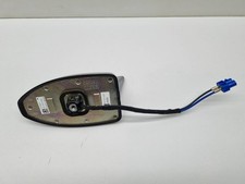 Ford Mustang VI 2021 GPS