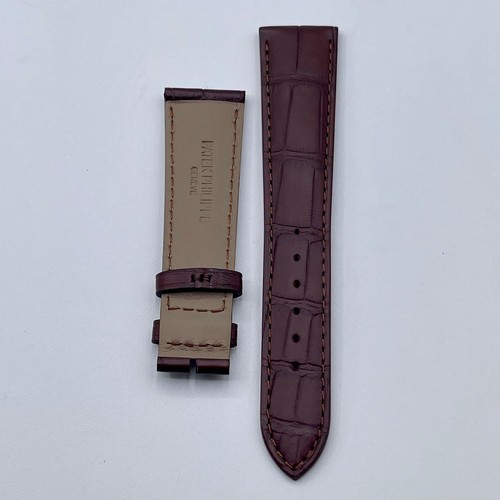 Patek philippe calatrava - patek,