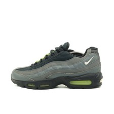 Nike Herren Air Max 95 Sneaker