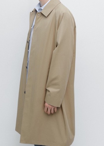 Massimo dutti men - massimo,