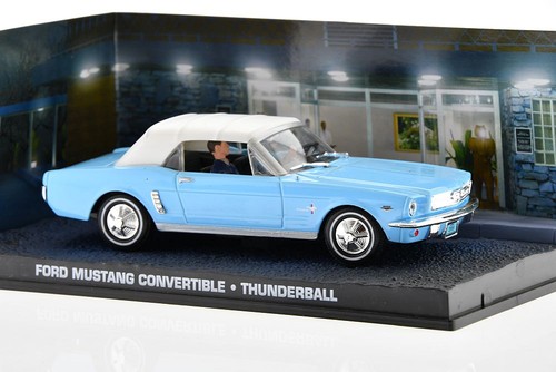 Ford mustang convertible - mustang,