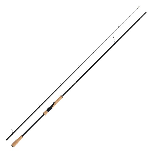 Shimano yasei ltd river - shimano,
