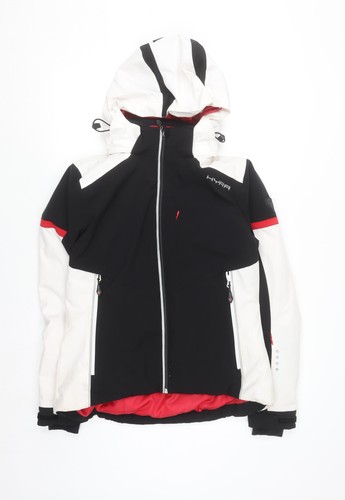 Hyra softshell wasserdichte - softshell,