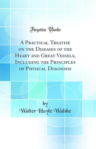Practical treatise the - practical,