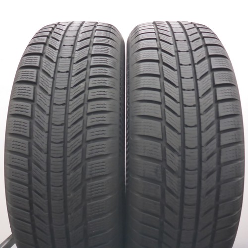 215 2x continental - 60, 17