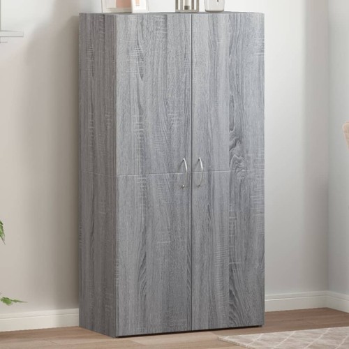 Büroschrank aktenschrank - büroschrank,