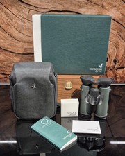 *Swarovski Cl Companion 10x30