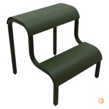 Ferm living step - up,