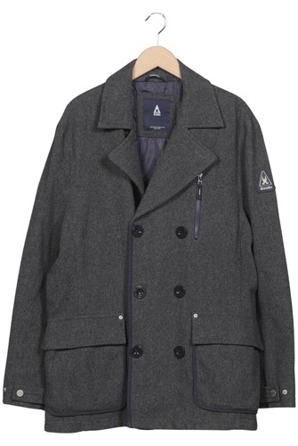 Gaastra mantel herren winter - herren,