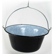 Original Ungarischer 4L