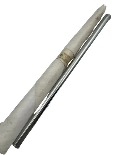 Yamaha gabel standrohr - yamaha,