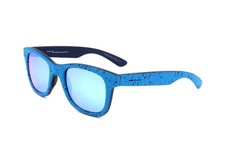 Italia Independent I-I MOD