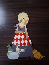Mertens-Kunst N5