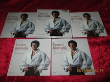 4-CD-Box--Franco