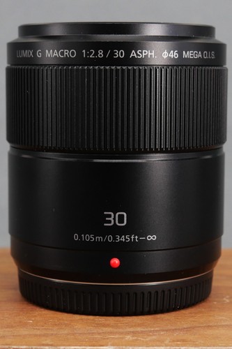 Panasonic lumix 2 8 22 - panasonic, 2.8-22