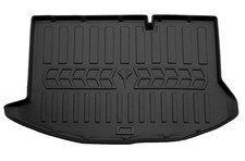 Kofferraumwanne für Ford