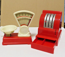 Für Puppenstube / Laden