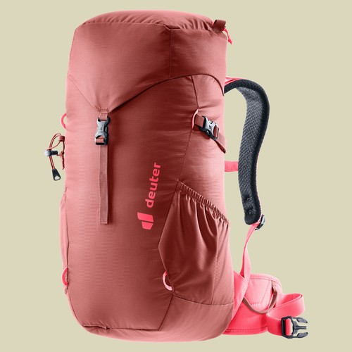 Deuter climber kids - deuter,