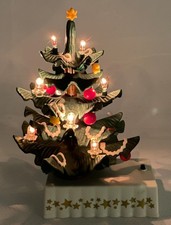 Playmobil Weihnachten *