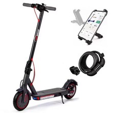 8,5" E-Scooter Elektroroller
