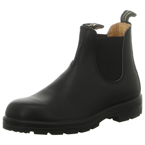 Blundstone stiefelette chelsea - blundstone,