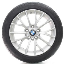 BMW 1er F21 F20 2er F23