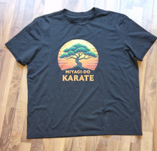 Kleiderpaket 5x Shirt Herren