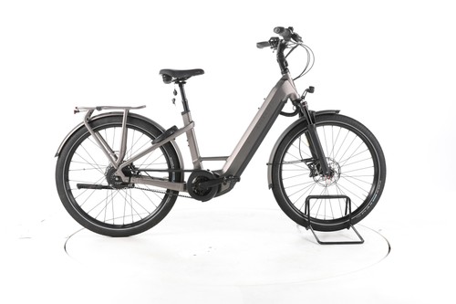 Kalkhoff image7 excite - image7.b,