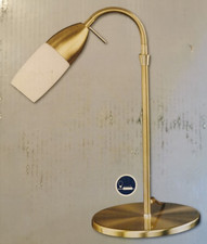 WOFI Tischlampe Tischleuchte