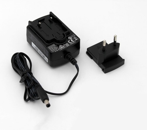 Honor netzteil 12v - 12v, 1,5a
