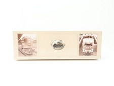 Atlas H0 7153127 Elektrolok