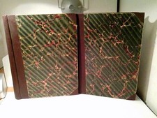 Konvolut: 2 Bände Reclams