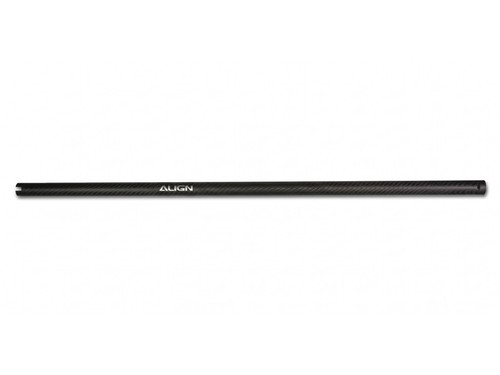 Align rex 700 carbonfaser - align,