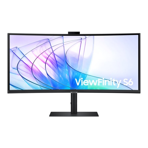 Samsung viewfinity - samsung,