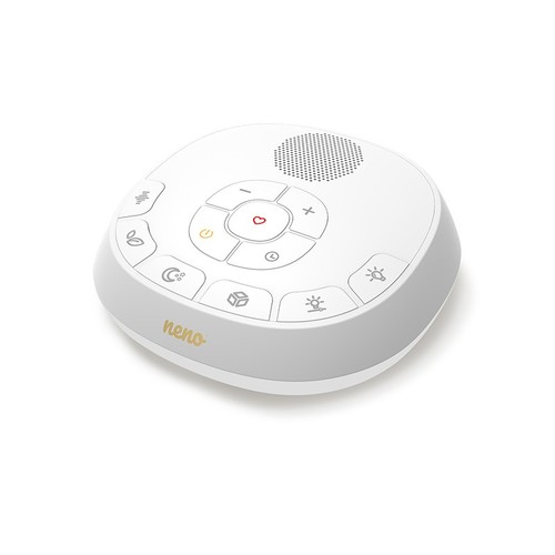 Neno lumia spieluhr mit - –,