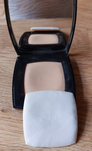 Original chanel poudre - chanel,