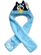 TU BLUEY 10-13 Jahre Mädchen