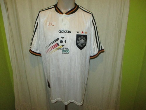 Deutschland dfb adidas - deutschland, "dfb"