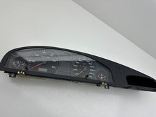 Audi A6 C4 Tachometer
