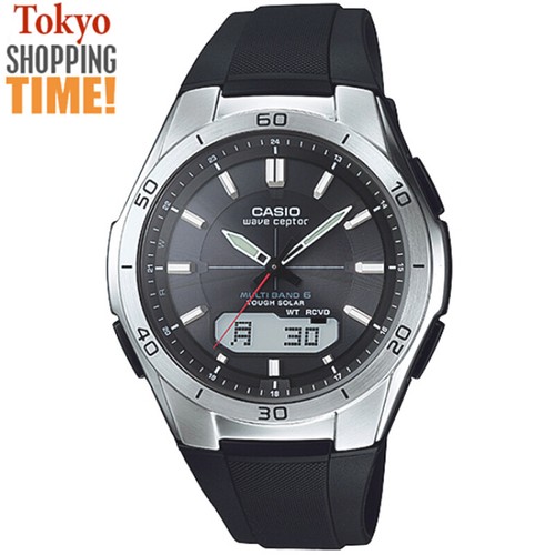 Casio wave ceptor - casio,