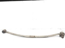 A9063207506 blattfeder hinten