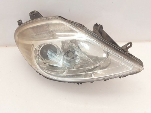 Citroen 2002 0hdi - c8,