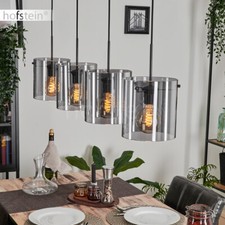 Pendel Hänge Lampe Leuchte