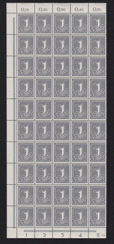 Bund verm 285 - bund,