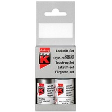 Lackstift Set geeignet für