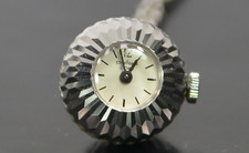 pallas alte Anhängeruhr