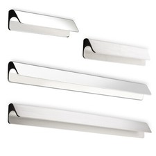 SCHÜCO ALU COMPETENCE